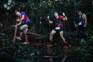 BIB: 29752, 
                            <button type="button" onclick="openModal(22446118)" class="btn btn-primary btn-sm float-right btn-popup" data-toggle="modal" data-target=".modal-high-quality">
                        <i class="fas fa-shopping-cart"></i> Add to Cart
                    </button>
                                            <button type="button" onclick="isThisMe(22446118, true)" class="btn btn-success btn-sm float-right btn-popup btn-isme hidden" data-toggle="tooltip" data-placement="bottom" title="นี่คือรูปของคุณใช่ไหม คลิกที่นี่เพื่อเอาเข้าอัลบั้ม">
                        <i class="fas fa-plus"></i> Add to album
                    </button>
                    <button type="button" onclick="isThisMe(22446118, false)" class="btn btn-warning btn-sm float-right btn-popup btn-isnotme hidden">
                        <i class="fas fa-ban"></i> Remove from album
                    </button>